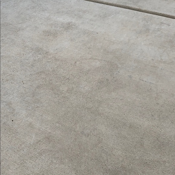 Meet your Posher, Rajveer - Picture 1 of 1